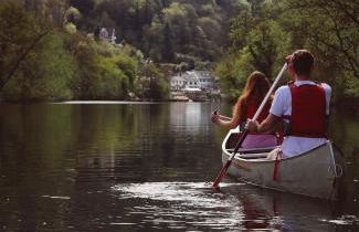 Welsh Cottage - Foto 43