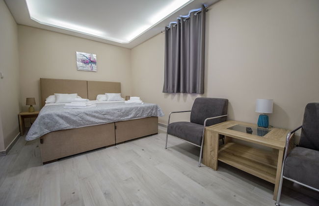 Villa Vrutak - Photo 7