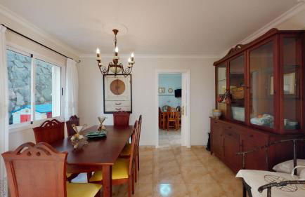 Bellavista - Foto 11