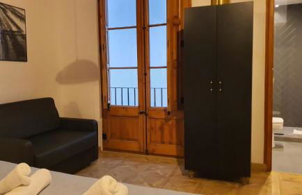 Barrio Gotico Apartments Escudellers - Foto 39