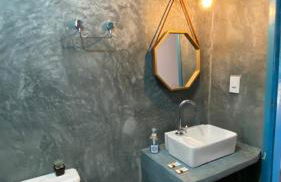 Pousada Vila Lua Bela - Foto 41