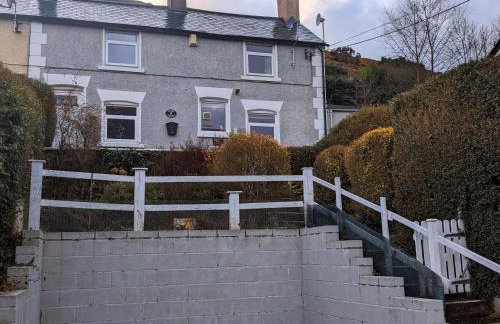 Holiday Home Velvet Cottage by Interhome - Foto 16