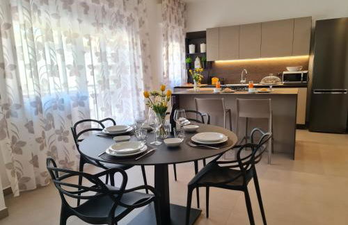 Casa Zolì - Luxury House - 210mq - Foto 11