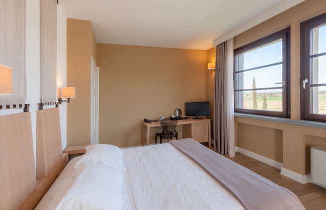 Podere del Priorato - Foto 10