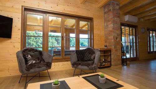 La Natura Holiday Home - Foto 2