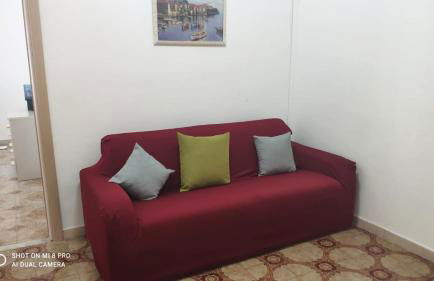 Casa via Pordenone - Foto 8