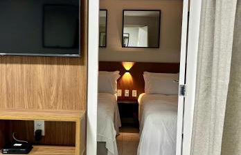 Gran Lençóis Barreirinhas Flat - Photo 9