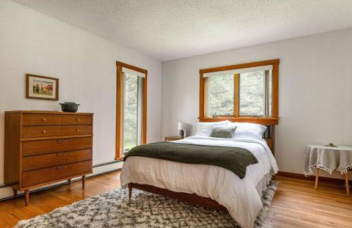 Campbell Estates - Foto 18