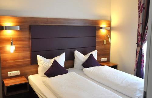 BATU Apart Hotel - Foto 37