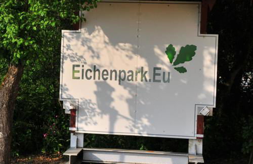 Ferienhaus Weiherblick - Foto 18