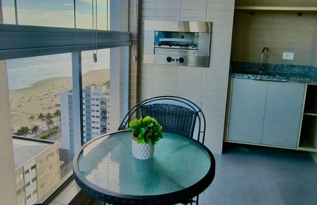 Residencial Acquamare - Foto 39