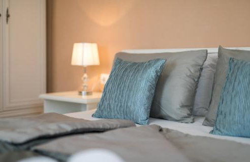 Holiday House Serenity - Foto 42