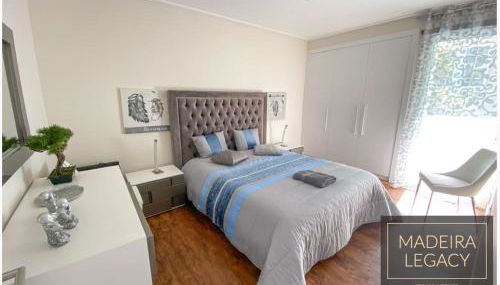 1 Bed Apartment Sleeps 4 With Pool - Foto 5