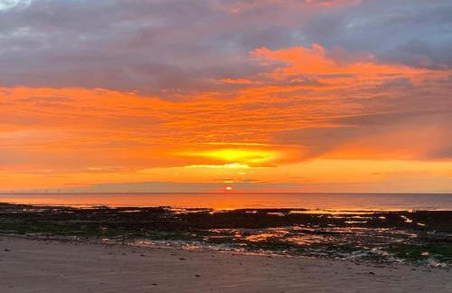 2 Sea View Margate - Foto 19