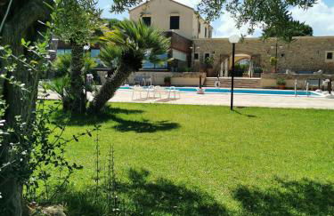 Azienda Agrituristica Baglio Carta - Foto 49