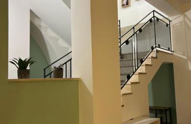 Il Ciliegio - Foto 20