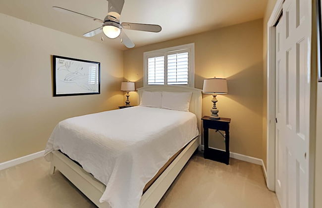 A Destiny Retreat - Foto 7