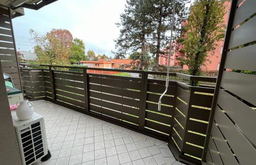 Next Stop Arese - Comfort alle porte di Milano - Photo 40