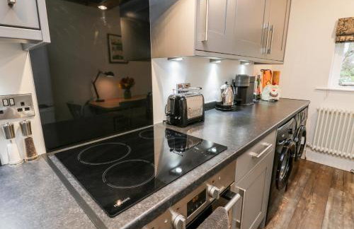 29 Bondgate - Foto 15