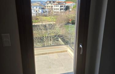 Velithea Luxury Suites - Foto 26