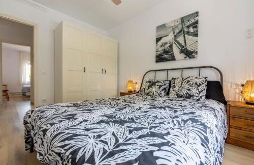 Apartment Mirror by Interhome - Foto 45