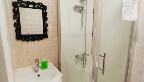 Bold Street Studio V - Foto 5