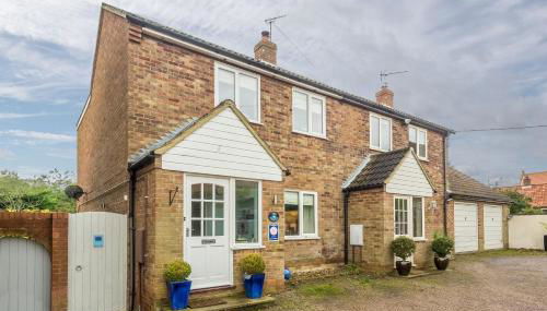 Sleepy Gull - Foto 2