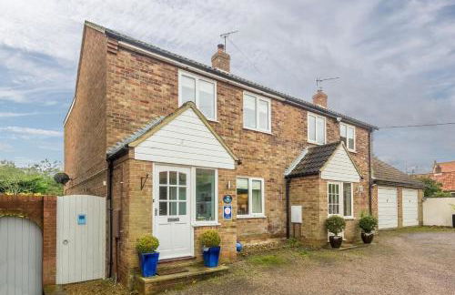 Sleepy Gull - Foto 2