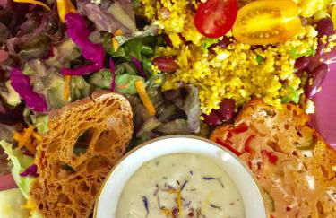 Gîte La Cerise Qui Rit - Photo 70