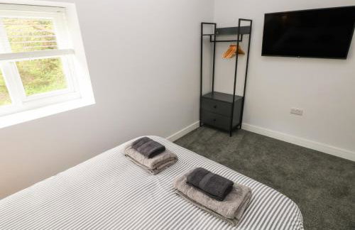 Caban Y Mor - Foto 10