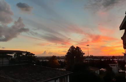 La terrazza dei Borboni - Foto 30