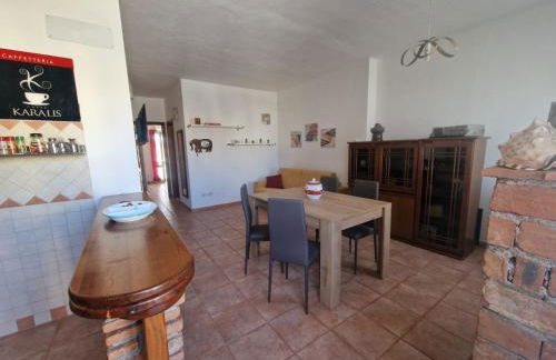 Casa Marina - Foto 1