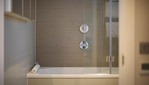 The Battersea Balcony Flat - Foto 4