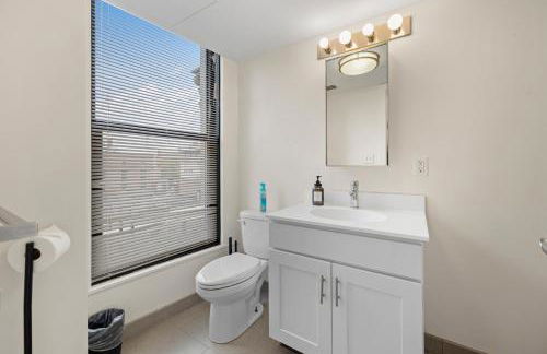 Furnished Apartment in Downtown - Foto 52