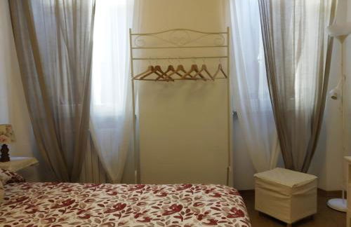 La Casetta - Foto 19