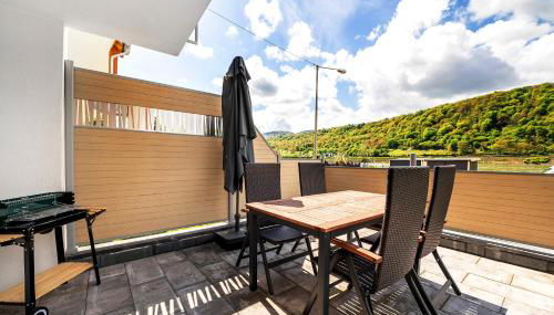 Rheinferien - Foto 2