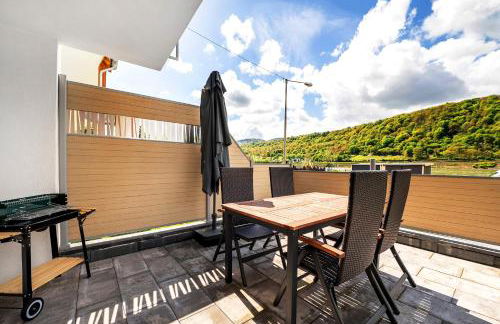 Rheinferien - Foto 2