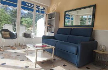 Refuge Arago - Foto 2