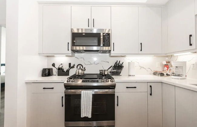 Beach Condo 436CB - Foto 7