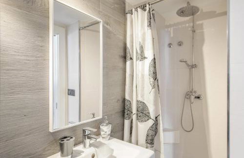 Apartamentos Serranía - Foto 20