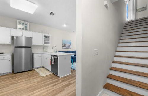 Bonita Retreat - Foto 11