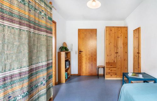 Sonnige Wohnung im Markgräflerland - Photo 25