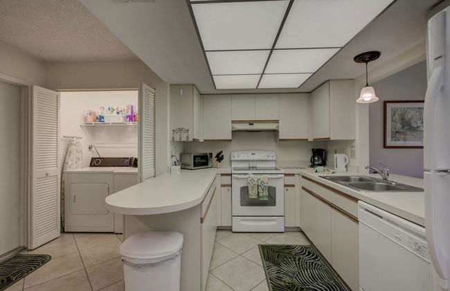 White Pine Court - Foto 1