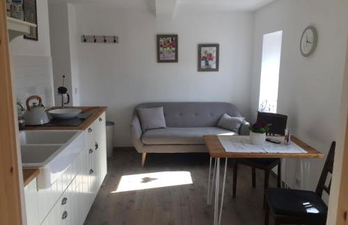 Ferienhaus unterm Schiefen Turm - Photo 33