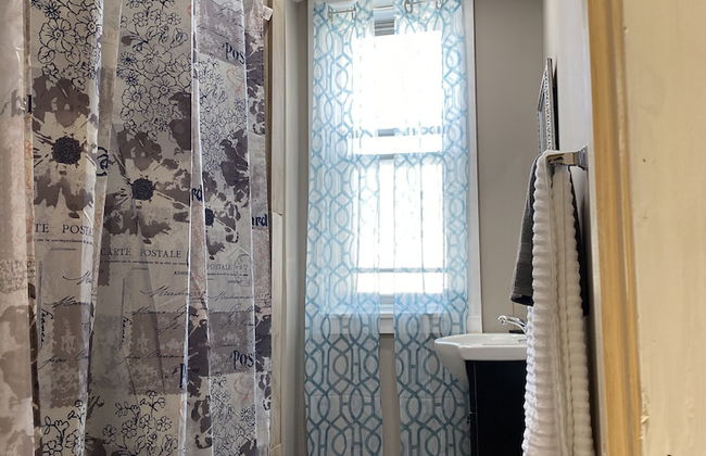 South Philly Gem - Foto 30