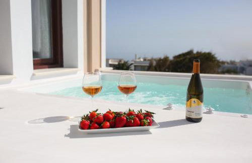 Anna’s Villa - Photo 39