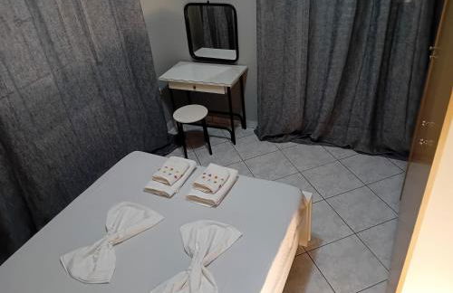 White Villa - Foto 47