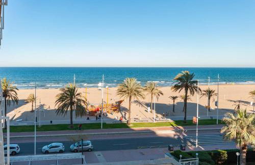 AG AGUAMARINA 5 - Photo 40