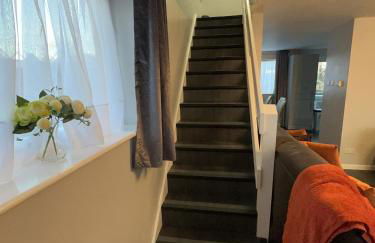 Mona's Home - Foto 54