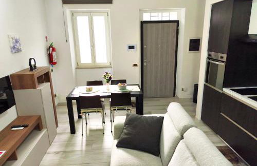 Casa Ramalma tra Milano-Rho Fiera, Milano, Monza, Como - Foto 7